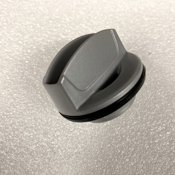 Hoover Other - Original Hoover Power Scrub XL and XL+ Cleaner Tank Cap. #440015235. See list.